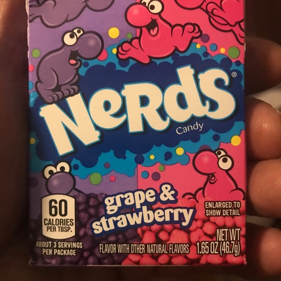 Meet your Posher, Tim - Picture 1 of 1